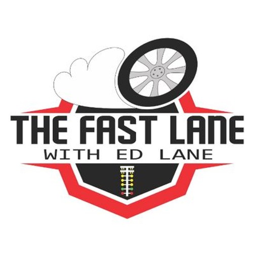 Fan Feedback On NASCAR And When $1500 Isnt Enough