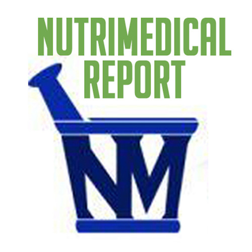 NutriMedical Report Show Tuesday June 25th 2019 – Hour Three – John W Spring Dangers of WW3 Averted Pres Trump Humanity Stopped War Mongers Pray for POTUS G20 Weekend ICE Raids Suspended