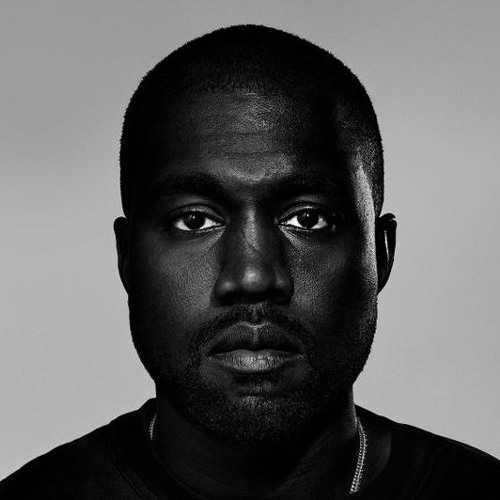 Good Ass Job (Kanye West x Big Sean x Chance The Rapper Type Beat) Prod. By Payy Tha Producer