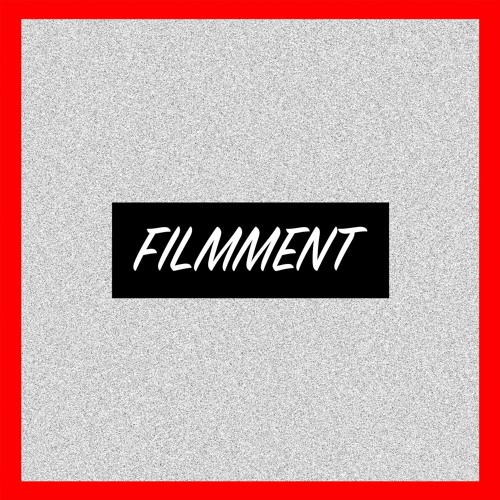 Filmment Podcast EP.4 - Toy Story 4