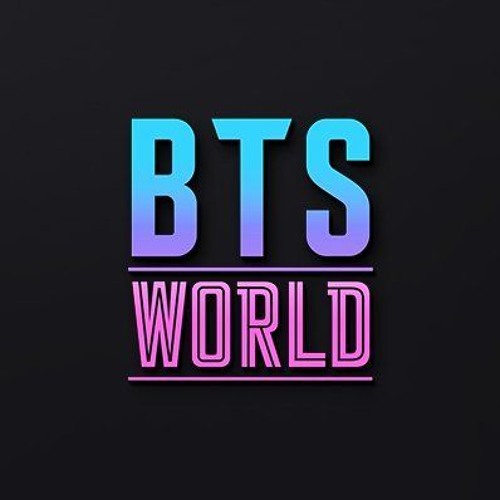 BTS - HeartBeat (OST BTS World) Cover by MuviAdila