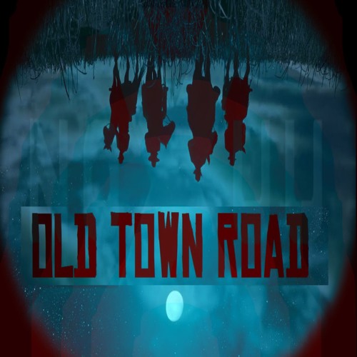 Lil Nas X - Old Town Road (NoXuu Remix)