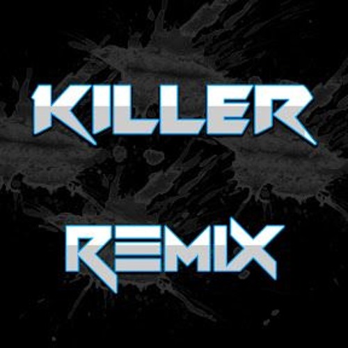 ชิปกับเดล (R&B X E - San Remix) Remix By KillerRemix