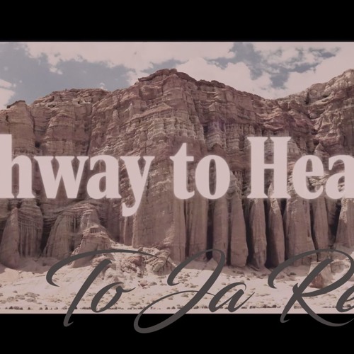 NCT 127 - Highway to Heaven (To Ja Remix)