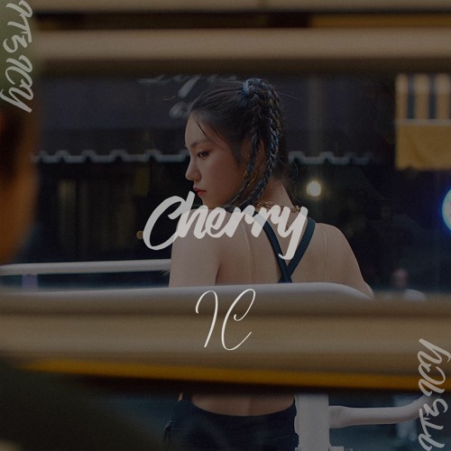 ITZY - Cherry (Cover By Ione & Caren)