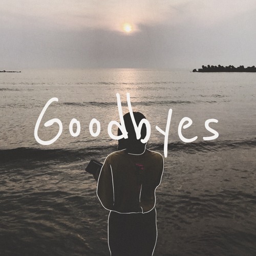 SHuN-BOX - Goodbyes (Post Malone Cover)