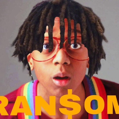 Lil Tecca-Ransom Remix