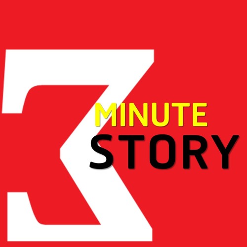 3 Minutes Story EP 186 โยน แยก โยก วิธีจัดการเอกสารและ E -mail ง่ายๆ