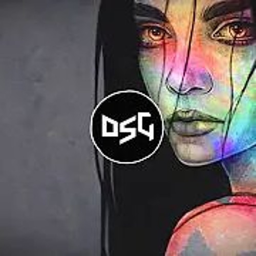Billie Eilish & Khalid - Lovely (Hippie Sabotage Remix)