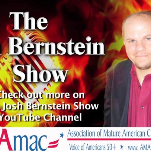 NutriMedical Report Show Monday Aug 26th 2019 – Hour Three – Josh Bernstein https patreon joshbernstein Rollout CIA Social Credits China 2014 Social Credit Tyrrany End of Autonomy Privacy Trump to Cull Silicon Valley