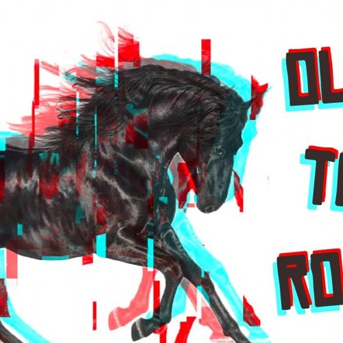 Old Town Road X Here We Go (First Tk Mashup) - Lil Nas X Dimitri Vegas & Like Mike Vs. Nicky Romero
