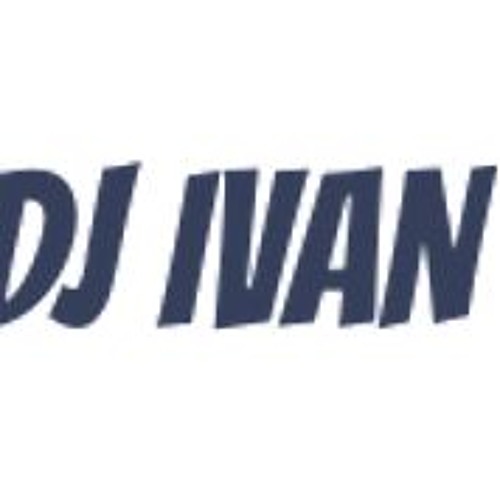 DJ IVAN DJ SGABREL X MAIK HAUNT TAKI TAKI REMIX DJ SNAKE SELENA GOMEZ OZUNA CARDI B