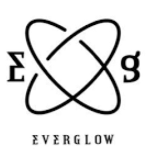 Adios- EVERGLOW