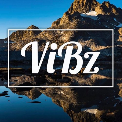 DJ ViBz x Lil Nas X - Old Town Road ft. Billy Ray Cyrus (Zouk Remix)
