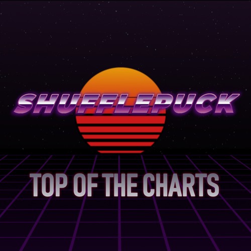 Top Of The Charts