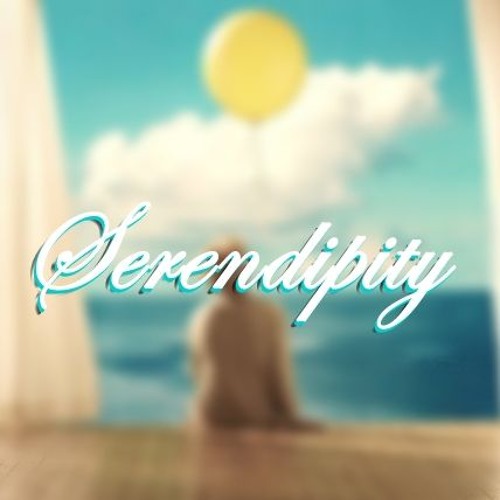 방탄소년단 커버팀 Galaxy Moon Vocal 6th song 'Serendipity'