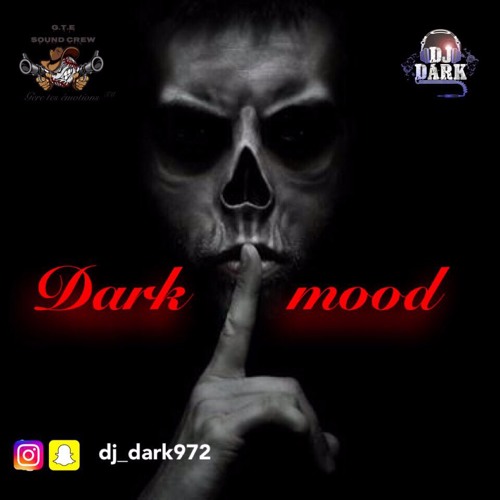 Dj Dark - Dark Mood