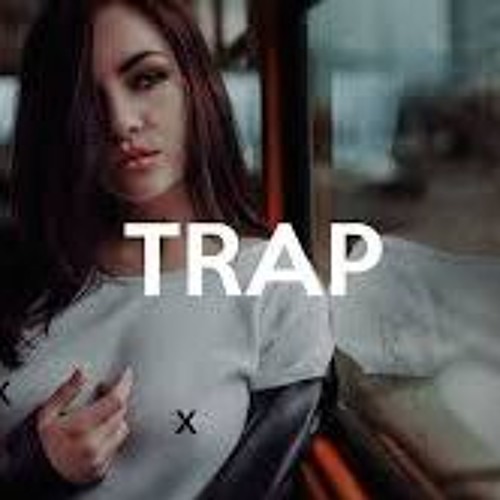 Beat type Lil Guna Lil Nas X Cautry beat X guitar beat trap for sale (Prod. Racineo)