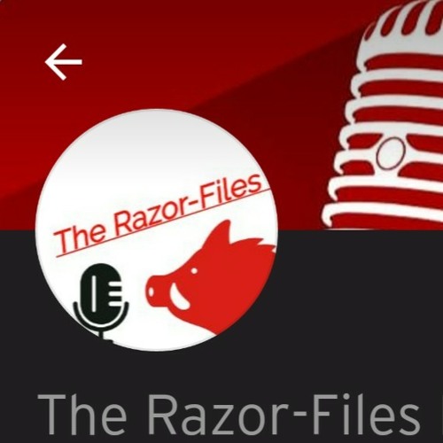 THE RAZOR-FILES PODCAST Episode 3! Props for music by https watch v WNDvOUJcDMw&list PL904AuFDEgegPiMwz4ZUtB98bvgWsHM77&index 3