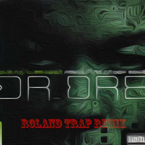 Dr. Dre Ft. Snoop Dogg Kurupt Nate Dogg - The Next Episode (Roland Trap Remix) Free Dl