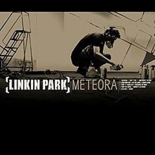 Linkin Park - Meteora (Full Album)HQ