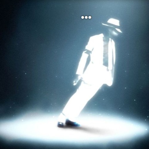 Michael Jackson Smooth Criminal Live Munich 1997