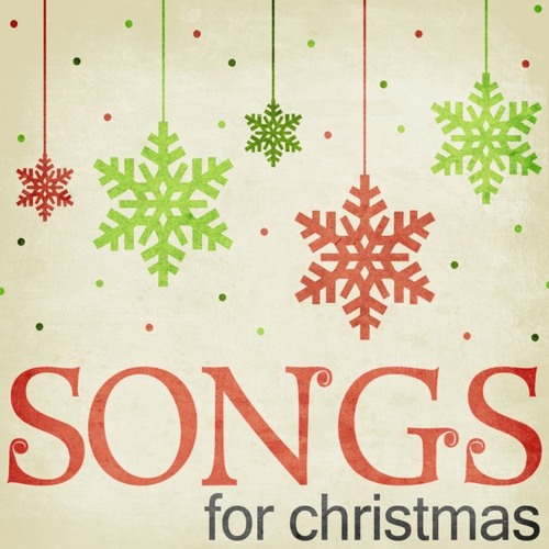 O Christmas Tree by The Xmas Players Christmas Carols and Songs Band