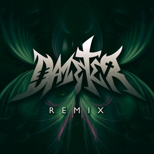 The Darkest Romance - หมากับเงา (Dazeter Remix)