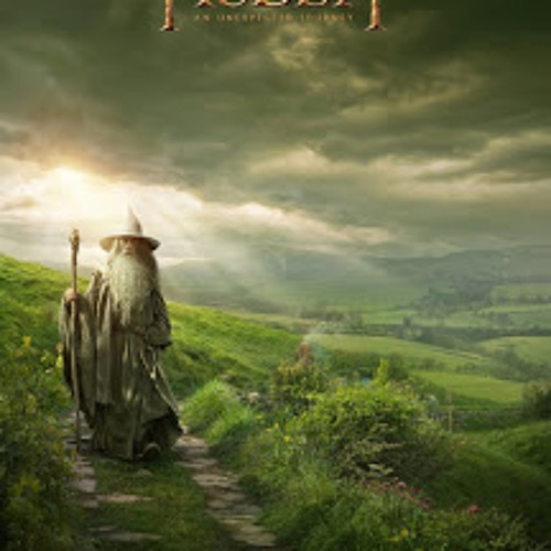 HD Download latest The Hobbit An Unexpected Journey in HD best quality
