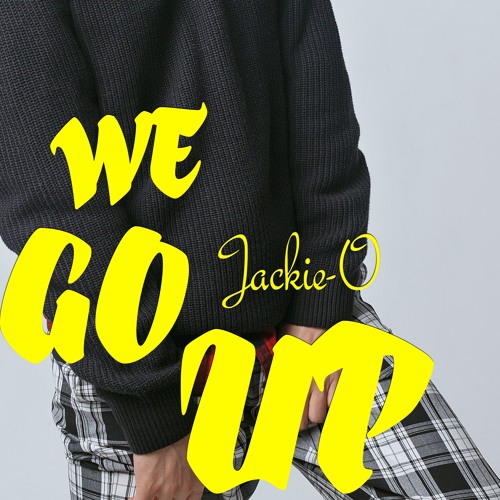 We Go Up (NCT Dream RUS)