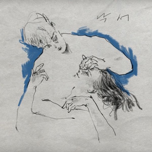 펀치넬로 (punchnello) - 낙서 (Feat. 백예린) (Prod. by WOOGIE) (Feat. Yerin Baek) (doodle)