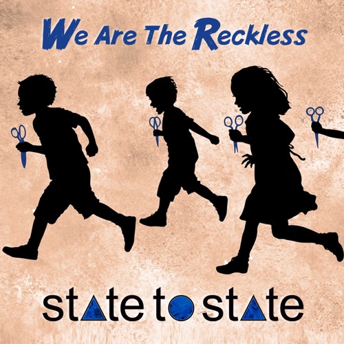 We are the Reckless