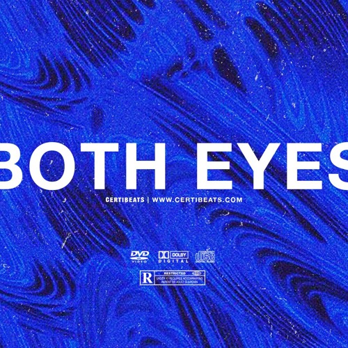 (FREE) Both Eyes Post Malone x Swae Lee x Drake Type Beat Free Beat Rap Instrumental 2019
