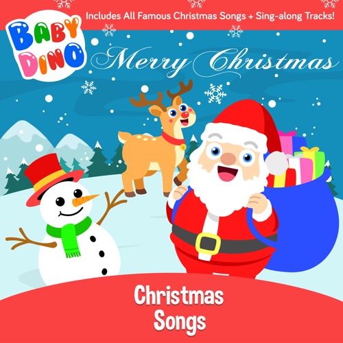 Christmas Song - O Christmas Tree