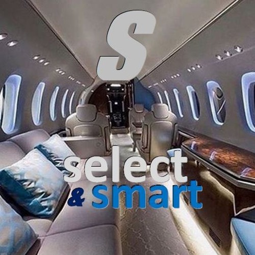 Select & Smart By Smart 111