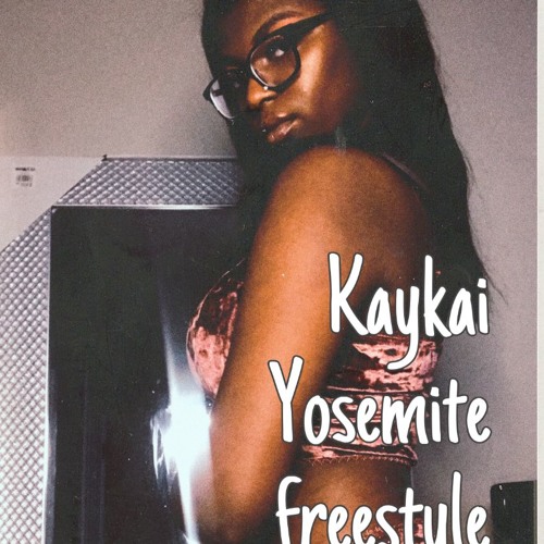KayKai YOSEMITE Freestyle
