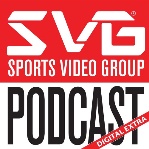 DIGITAL EXTRA - The 5G Revolution How 5G Will Transform Live-Sports Production and Delivery