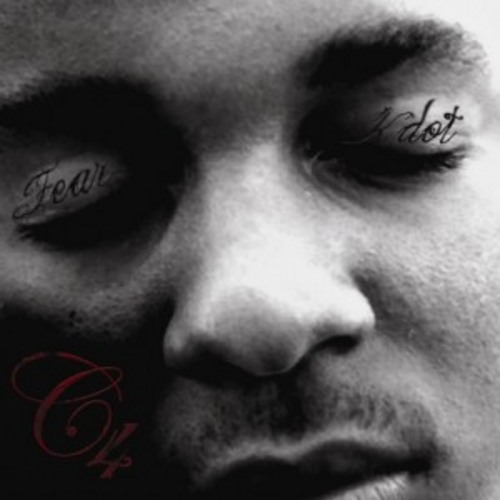 Kendrick Lamar- Mr Carter 2 (Feat. Lil Wayne)(New Wayne Verse)