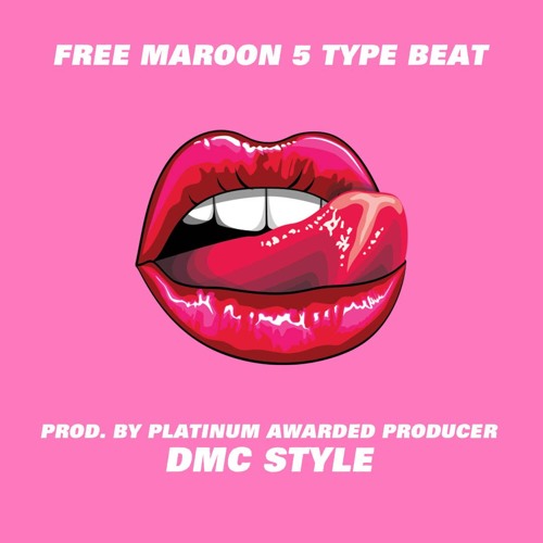 Free Maroon 5 Memories 2020 Type Beat - Love You Maroon 5 Type Instrumental 2020 (DMC Style Prod.)