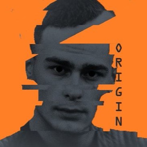Moro - Origin (Original Mix)