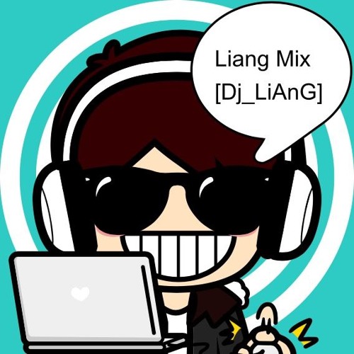 2019 -海派娛樂孫子涵 - 隱身守候 (越南鼓) DJ LiAnG Mix(宣傳試聽)!!!!!