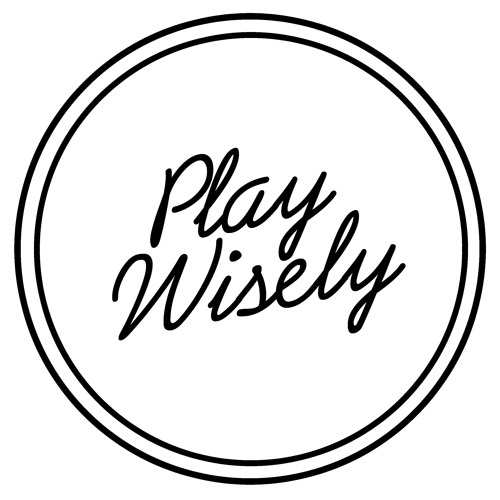 Dan Shay ft. Justin Bieber - 10.000 Hours (Cover by Play Wisely)