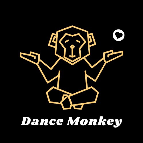 Tones and I Dance Monkey Cover