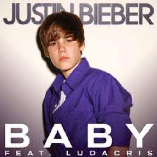 Baby - Justin Bieber Acoustic