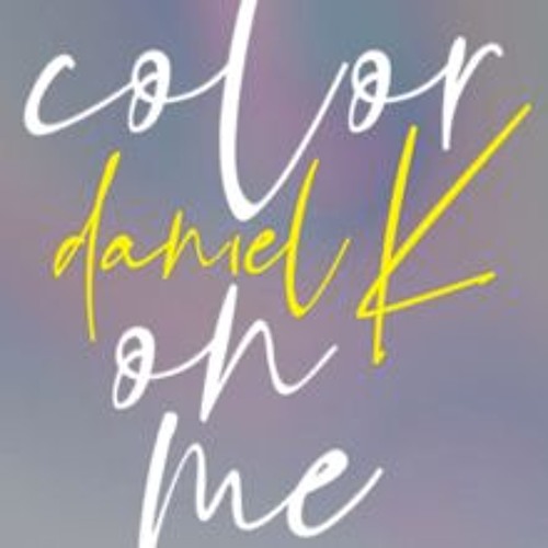 Thai ver. KANG DANIEL -​ What are you up to Cover by pullin