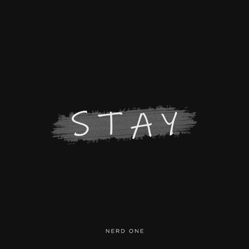 NERDONE - อยู่ก่อน (STAY)