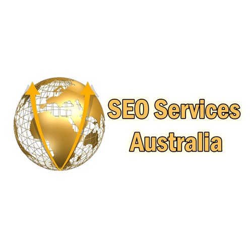 SEO Firm Melbourne Airport Local SEO Firm Melbourne Airport - Contact Now