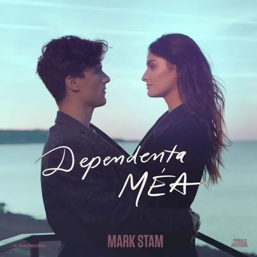 Mark Stam - Dependența Mea