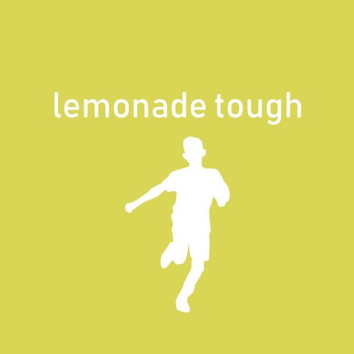 Lemonade Tough