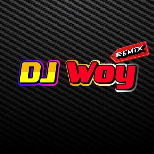 แดนซ์HipHop 3 ช่า!!! ( แม่เธอสอนอังกฤษ x สตาร์บัคส์ ) - แดนซ์มันๆ BY DJ Woy Remix